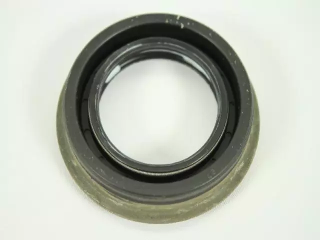 5015847AA - : Output Shaft Seal for Mopar Image