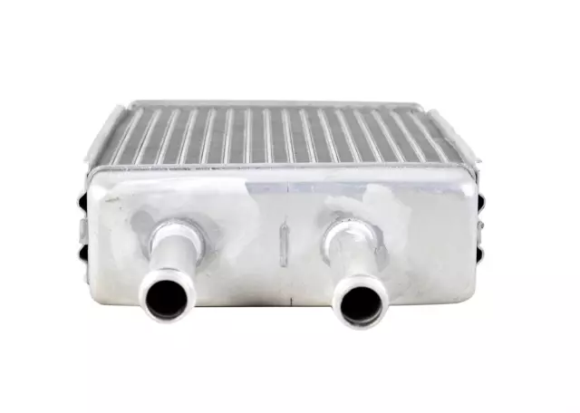 98046 - : OSC 98046 HVAC Heater Core for OSC Image