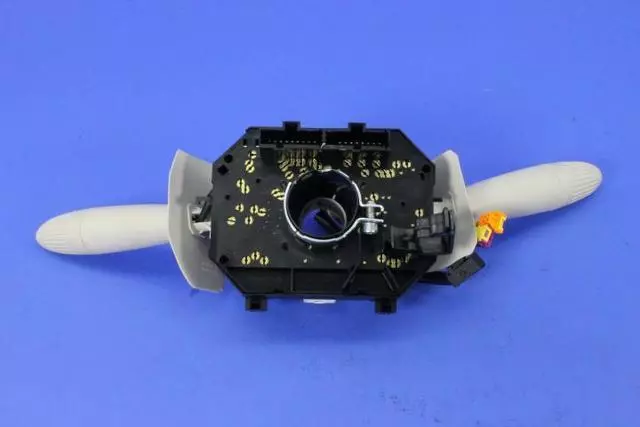 Steering Column Switch - Mopar (1VL44JW4AB)