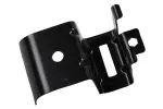 15076278 - Body: Sill Plate Rear Bracket for GM Image