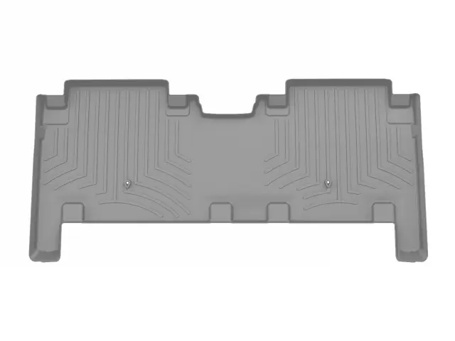 4618603 - Accessories: FloorLiner™ DigitalFit® for WeatherTech Image
