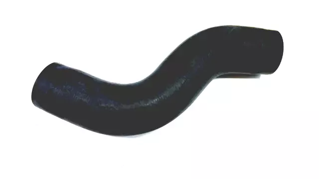 45167FA020 - : Upper Hose for Subaru: Impreza Image