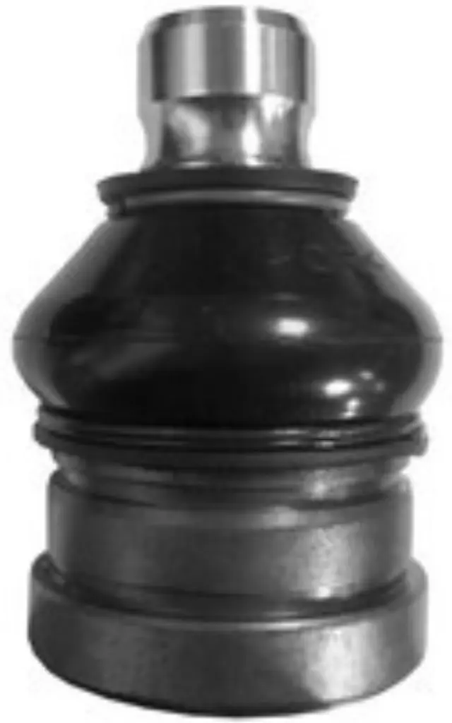 X33BJ2736 - Suspension &amp; Steering: Suspensia Suspension Ball Joint for SUSPENSIA Image