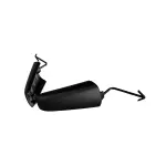 7HG01TX7AA - Interior Trim: Trim Panel Cap for Mopar Image