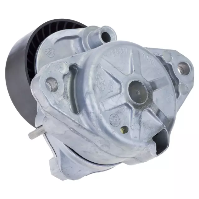 FT40067 - Engines &amp; Components: INA US Accessory Drive Belt Tensioner Assembly for INA US Image