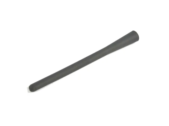 4671906AA - Electrical: Antenna for Mopar Image