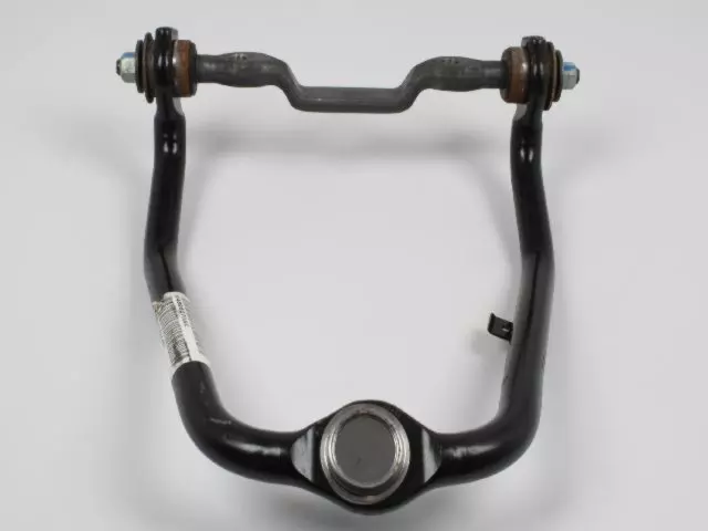 4895276AC - : Rear Suspension Cross-Member for Chrysler: Sebring | Dodge: Stratus Image