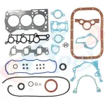 AFS7004 - : APEX Automobile Parts Inc Full Set for APEX Automobile Parts Inc Image