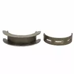 JU7Z6D309D - : Thrust Bearing for Ford Image