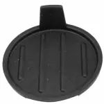 DB5Z78045G34A - Body: Holder Mat for Ford: Explorer Image image