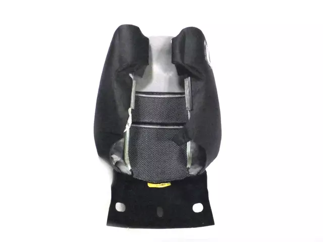 Front Seat Back Cover, Left - Mopar (5RV37DX9AB)