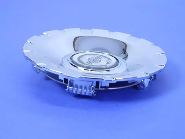 5085364AA - Wheels: Wheel Center Cap for Mopar Image