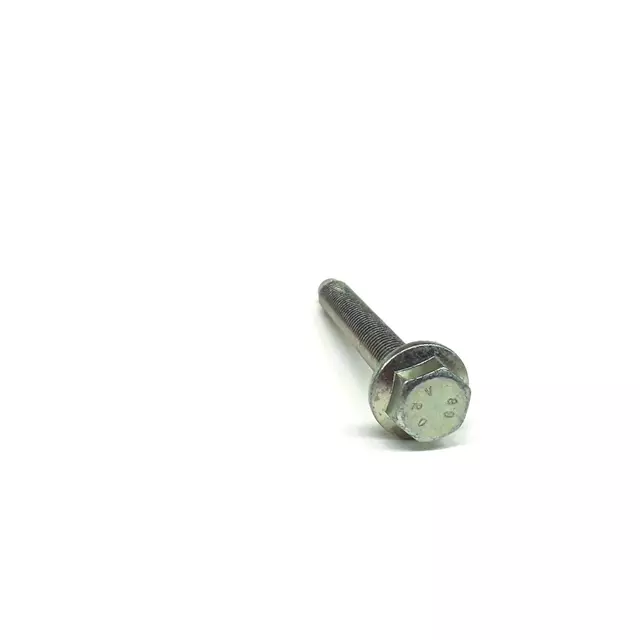 N10513102 - Engine: Rear Support Mount Bolt for Volkswagen: Atlas, CC, Tiguan, Tiguan Limited Image