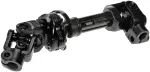 425192 - Steering: Lower Intermediate Steering Shaft for Dorman Image