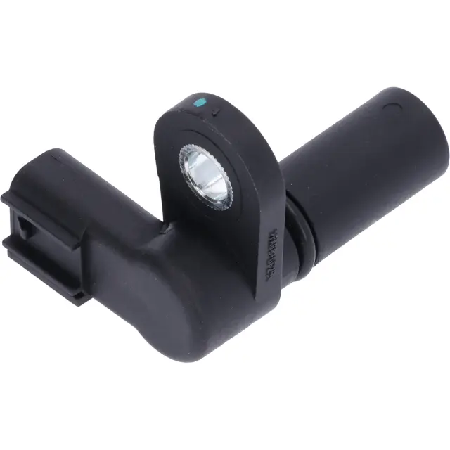 1812467 - Ignition Systems: Engine Camshaft Position Sensor for GLOBAL PARTS DISTRIBUTORS Image