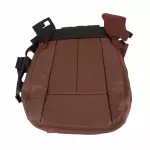 9L1Z7862900EA - Body: Cushion Cover for Ford: Expedition Image