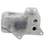 ML3Z6A642B - : Oil Cooler for Ford: Bronco, F-150, Ranger Image