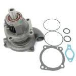 US2202 - : Engine Water Pump for US Motor Works Image