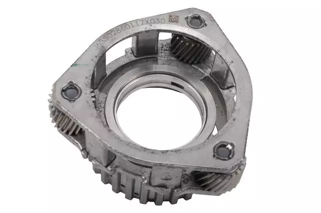 24293561 - : Direct/Overdrive Automatic Transmission Carrier Assembly for GM Image