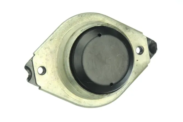 2512404017 - : URO Parts Engine Mount for URO Image