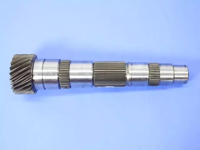 Intermediate Shaft - Mopar (5114144AA)