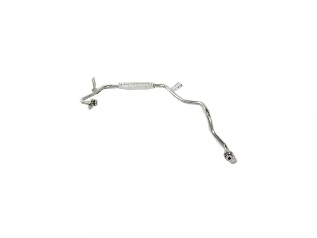 68300422AB - : Oil Feed Tube for Mopar Image