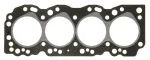 10044600 - : AJUSA 10044600 GASKET, CYLINDER HEAD for Ajusa Image
