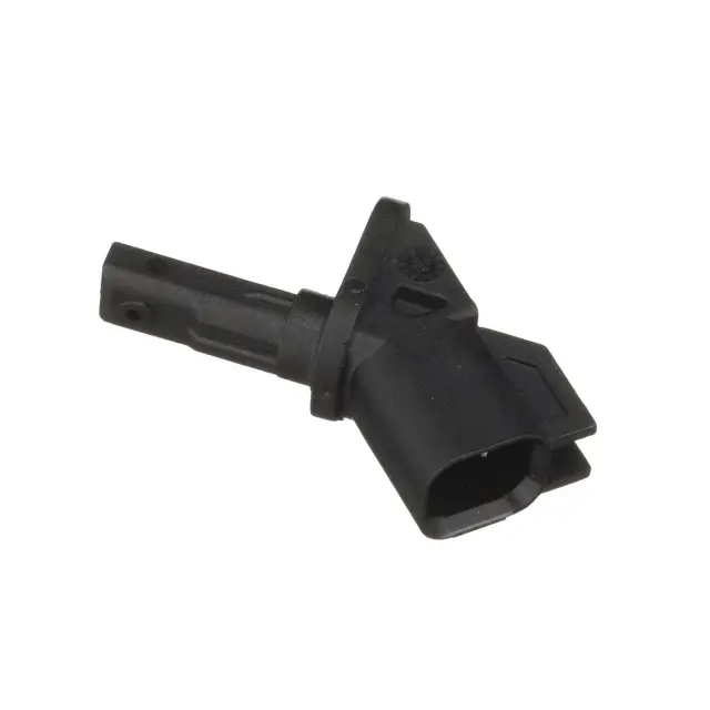 ALS1090 - Brakes &amp; Brake Parts: ABS Speed Sensor for SMP CORP Image
