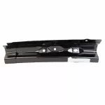 AE8Z58513A06A - Body: Outer Reinforced for Ford: Fiesta Image
