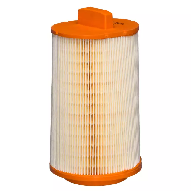 E472L - : Air Filter for HENGST Image