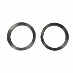 D9AZ4067Z - : Shim Differential Driving Gr for Ford Image