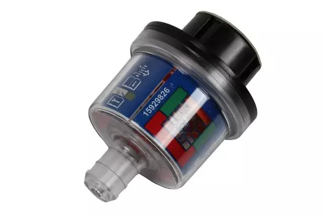 15929826 - Engine: Indicator for GM Image