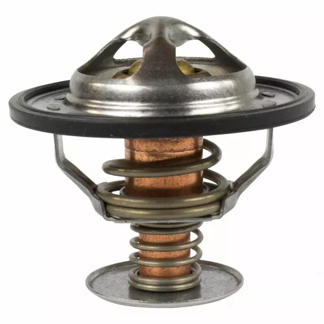 QRT57 - : Thermostat Assembly for Ford Image