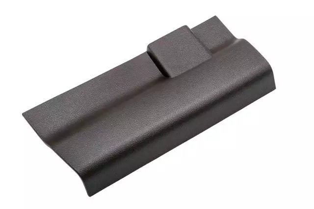 23455503 - Body: Molding Extension for GM Image