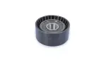 4627532AA - : PULLEY for Mopar Image