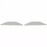 XW4Z6B316AA - : Key for Ford Image