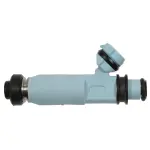 FJ726 - : Fuel Injector - MFI - New for SMP CORP Image