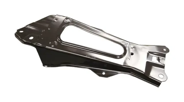 3512A04050 - : Bracket Transmission for Toyota Image