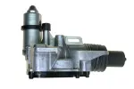 SH6471 - : Sachs Clutch Slave Cylinder for SACHS Image