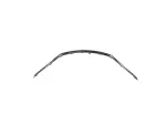 68243512AC - : Grille Applique for Mopar Image