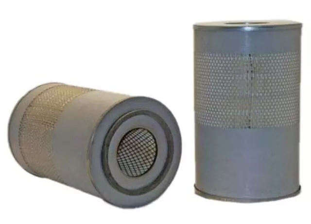 89034406 - : Element for GM Image