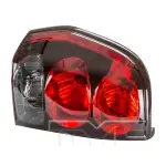 11583000 - : TYC Tail Light Assembly for TYC Image
