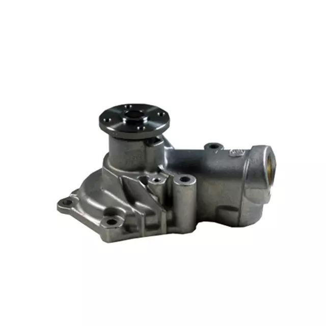 QPW80 - : Pump Assembly Water for Ford Image