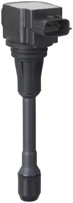 C717 - : Ignition
                    Coil for Spectra Premium Image
