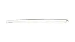53192AK010 - Body: Lower Molding for Toyota Image