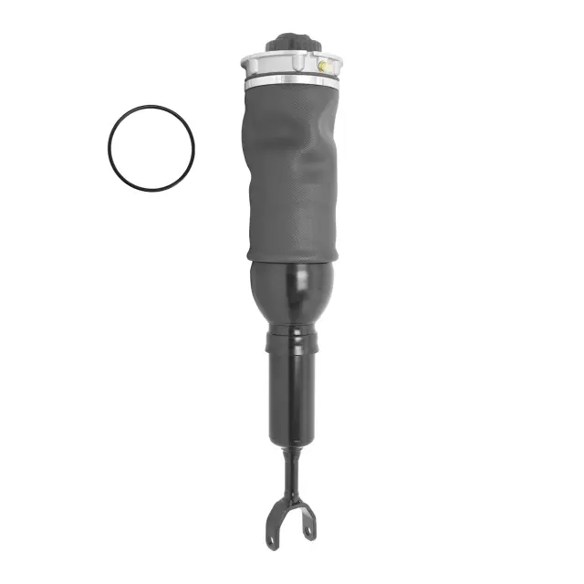 18129900 - Suspension &amp; Steering: Unity Automotive Air Suspension Strut for Unity Automotive Image