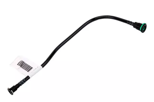 12599895 - : Vapor Canister Purge Tube for GM Image