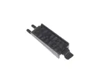 68431960AB - : Battery Hold Down Bracket for Mopar Image