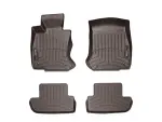 475081473722 - Body: Cocoa FloorLiner™ DigitalFit® for WeatherTech Image