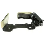BT323 - : Stock Replacement Chain Tensioner for Melling Image